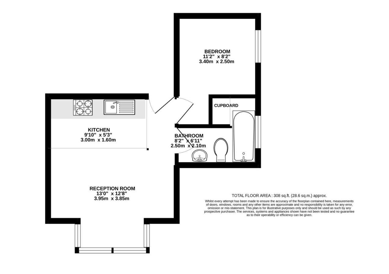 Comfortable Highbury Fields 1 Bedroom Apartment - Parking By Request ロンドン エクステリア 写真